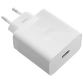 SuperVOOC 67W White (Bulk)