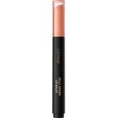 _8465225 Catrice Jelly Spark lūpų balzamas 030-Glitter Bae 2,5g