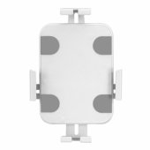 MC-469W White