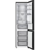 GBBS726BEV