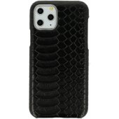 Wild Case Xiaomi Redmi 9 dizainas 1