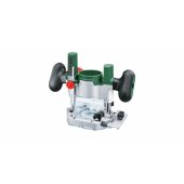 AdvancedTrimRouter Plunge Base