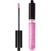 _6426771 Gloss Fabuleux W 3.5