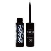 Dermacol Eyeliner Liquid Dipliner 2.8 ml