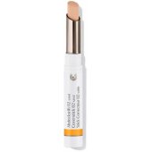 _6967450 Dr. Hauschka Coverstick 02 Sand for problematic skin 2