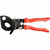 Vielos kirpimo žnyplės Yato YT-18600