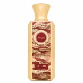 Zimaya Luxor Eau De Parfum 100 ml (woman)