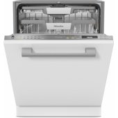 G 7180 SCVi EDST AutoDos