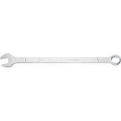Hazet combination wrench set 600LG / 13, 13 pieces, wrench (chrome-pla