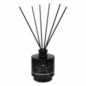 Ilae Spice Delight Fragrance Diffuser 200 ml