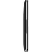 Element P032S Black