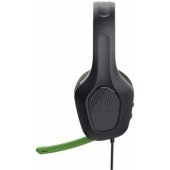 GXT 415X ZIROX Black