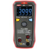 UT123D Smart Digital Multimeter