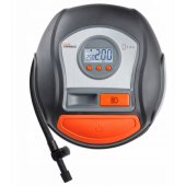 Tyre Inflate 650