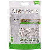 Tofu neutralus itin sulimpantis 2,5kg