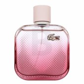 Eau de Lacoste L.12.12 Rose Eau Intense W 100ml EDT