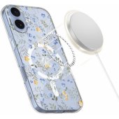 Flexair MagSafe iPhone 17 Spring Flowers