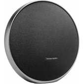 Onyx Studio 9 Black
