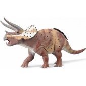 Collecta COLLECTA DINOSAURAS TRICERATOPS HORRIDUS figūrėlė pakuotėje