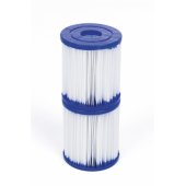 FILTERS 58093 FOR PUMP 58145 2PCS