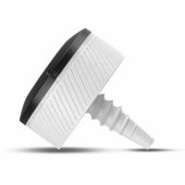 Approach CT10 3-pack 010-01994-01