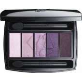 Lancome Hypnose akių šešėlių paletė N06 Reflets D®Amethyste 4g