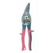 Stanley Nożyce FatMax odgięte lewe 250mm (14-562)