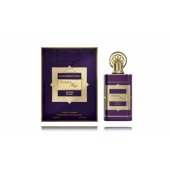 _8338489 Adyan Purple Haze Smaržas PAR 100 ml