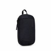 5037 Subterra 2 PowerShuttle Mini juodas