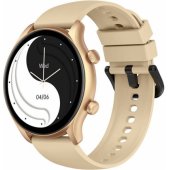 Btalk 3 Plus Gold