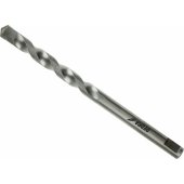 Dedra Pilot drill bit for metal 100mm, HSS