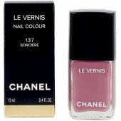 Le Vernis ilgai išliekantis nagų lakas 137 Sorcière 13ml