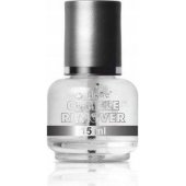 Silcare SILCARE_Cuticle Remover skystis odelėms šalinti 15ml