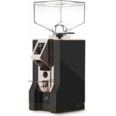 Mignon Specialita 16CR Matte Black