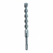Betona urbis HiKOKI SDS+ Ø10x160mm