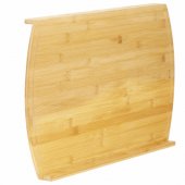 Pjaustymo lenta Springos KI0108