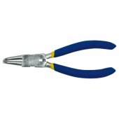Vorel Internal bent Seger pliers 160mm 43053