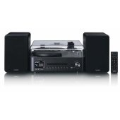 MC-760BK