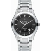 Seahunter 71365.41.61 juodas plienas