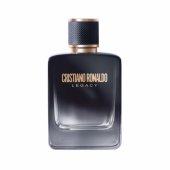 _8210521 Cristiano Ronaldo, Legacy, parfumuotasis vanduo, vyrams, 30 ml