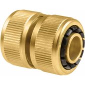 Cellfast reparator BRASS 3/ 4" mosiądz (52-805)