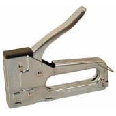 Stanley Stapler TR45 LD (Staple A)