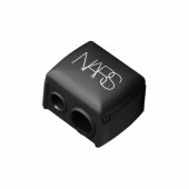 Pencil Sharpener