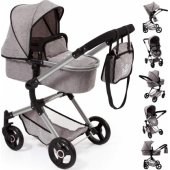 Neo Vario 18410AA Grey