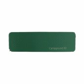 Campground 30 Green 310133