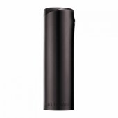 Emporio tualetinis vanduo 100ml