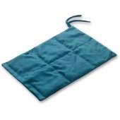 HS 200 Electric Cherry Stone Heat Pad