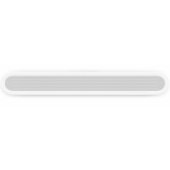 BMULTEU1 Beam Ultra White