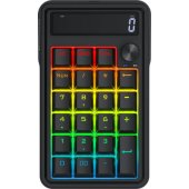 _8289913 Redragon Cove K733-RGB-WL
