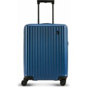 Pasadena 55cm Navy